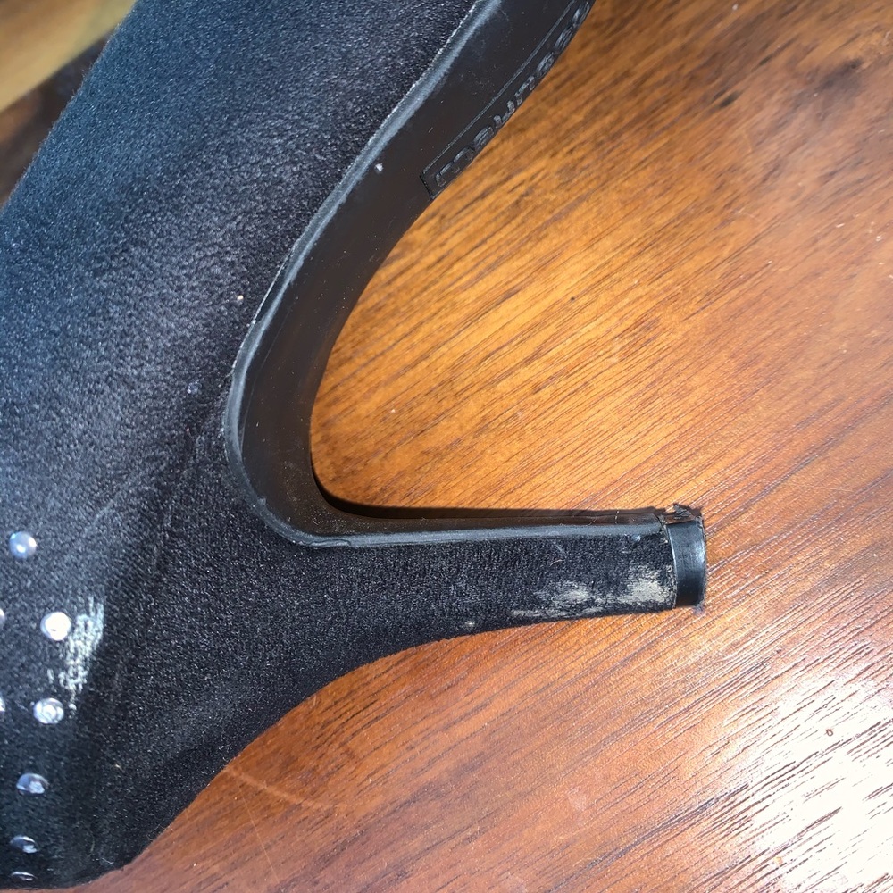 Shoes‼️ - Picture 4 of 5